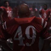 The Senior