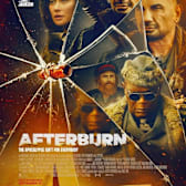 Afterburn