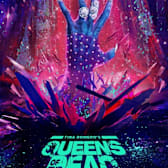 Queens Of The Dead