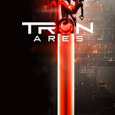 Tron: Ares Early Access Screening