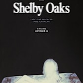 Shelby Oaks