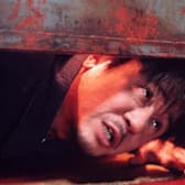 Oldboy (2003)
