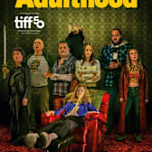 Adulthood
