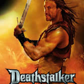 Deathstalker