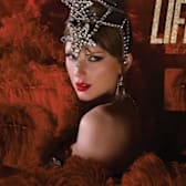 Taylor Swift | The Official Release Party of a Showgirl