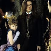 Interview with the Vampire: The Vampire Chronicles