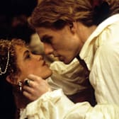 Interview with the Vampire: The Vampire Chronicles