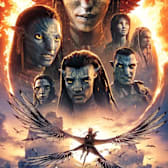 Avatar: Fire and Ash