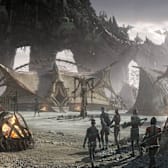 Avatar: Fire and Ash