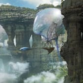 Avatar: Fire and Ash