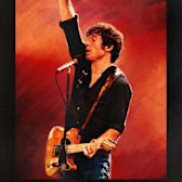 Springsteen: Deliver Me From Nowhere