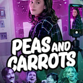 Peas and Carrots