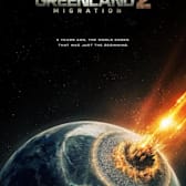 Greenland 2: Migration