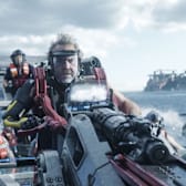 Avatar: Fire and Ash