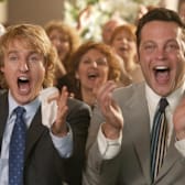 Wedding Crashers 20th Anniversary