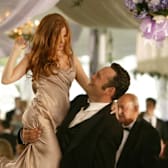 Wedding Crashers 20th Anniversary