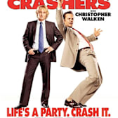 Wedding Crashers 20th Anniversary