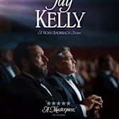 Jay Kelly