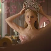Wicked: For Good - Early Access Screening