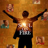 Soul On Fire