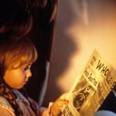 How the Grinch Stole Christmas (2000) 25th Anniversary