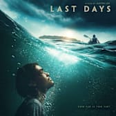 Last Days