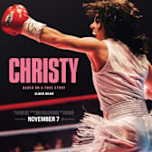 Christy