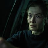Halloween Double Feature: Vincent Must Die & Hallow Road