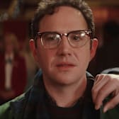 Lost & Found In Cleveland