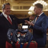 Lost & Found In Cleveland