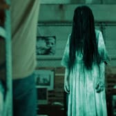 The Ring (2002)
