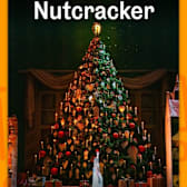 The Royal Ballet: The Nutcracker (2025)