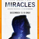 The Case for Miracles