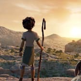 DAVID: Early Access
