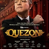 Quezon