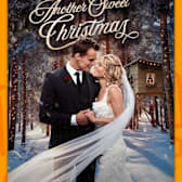Another Sweet Christmas