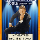 Dick Van Dyke: 100th Celebration
