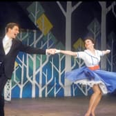 Dick Van Dyke: 100th Celebration