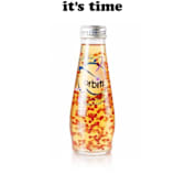 Nirvanna the Band the Show the Movie