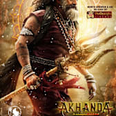 Akhanda 2 - Thaandavam