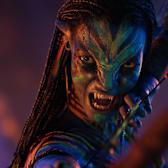 Avatar: Fire and Ash