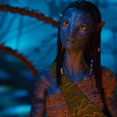 Avatar: Fire and Ash