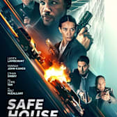 Safe House
