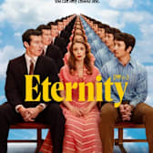 Eternity