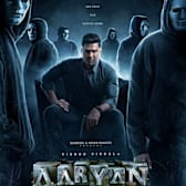 Aaryan