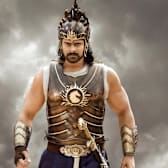 Baahubali: The Epic