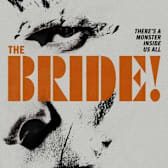 The Bride