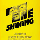 The Shining 45th Anniversary: The IMAX Experience