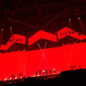 MONSTA X : CONNECT X IN CINEMAS