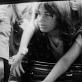 The Doors: When You're Strange (2025)